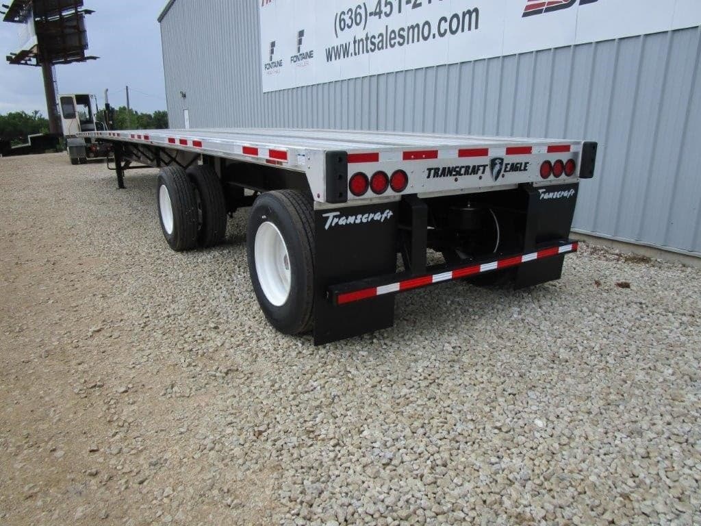 2026 Transcraft — photo 6