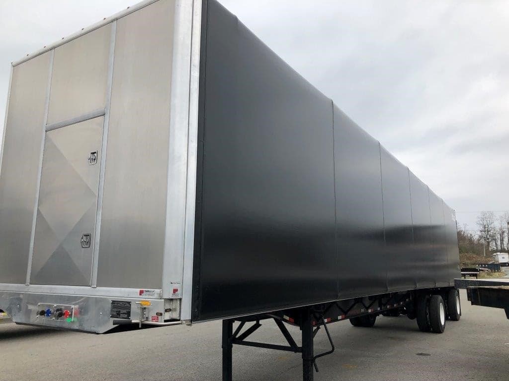 2026 Wabash — photo 2