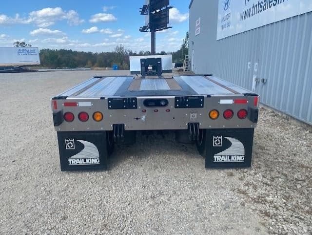 2027 Trail King — photo 5
