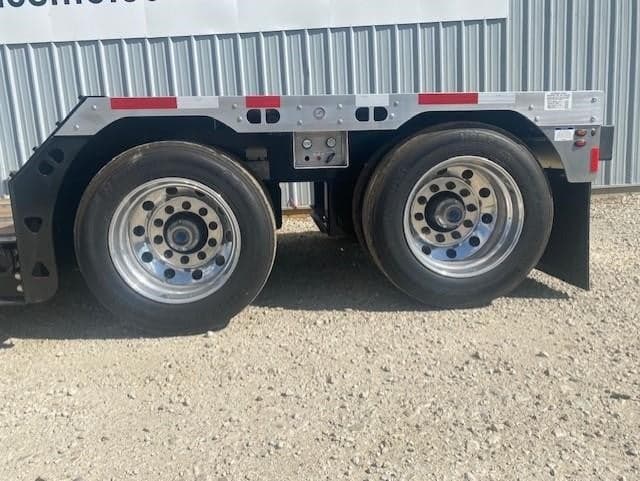 2027 Trail King — photo 5