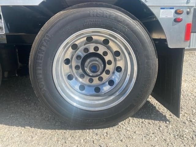 2027 Trail King — photo 6