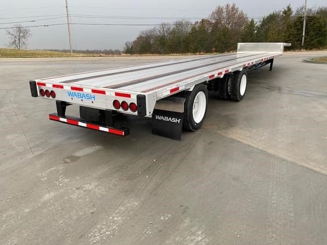2027 Transcraft — photo 5