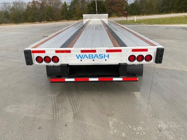 2027 Transcraft — photo 6