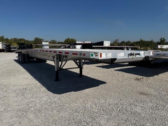2019 Fontaine in Villa Ridge, MO