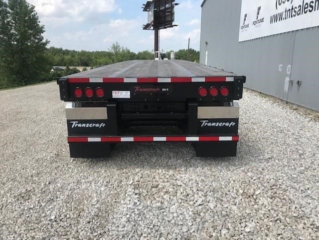 2026 Transcraft — photo 5
