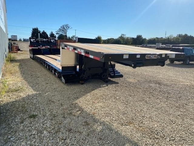 2026 Trail King — photo 3