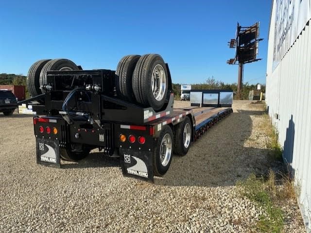 2026 Trail King — photo 4