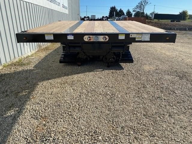 2026 Trail King — photo 2