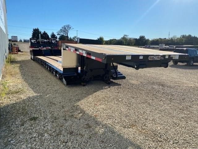 2026 Trail King — photo 3