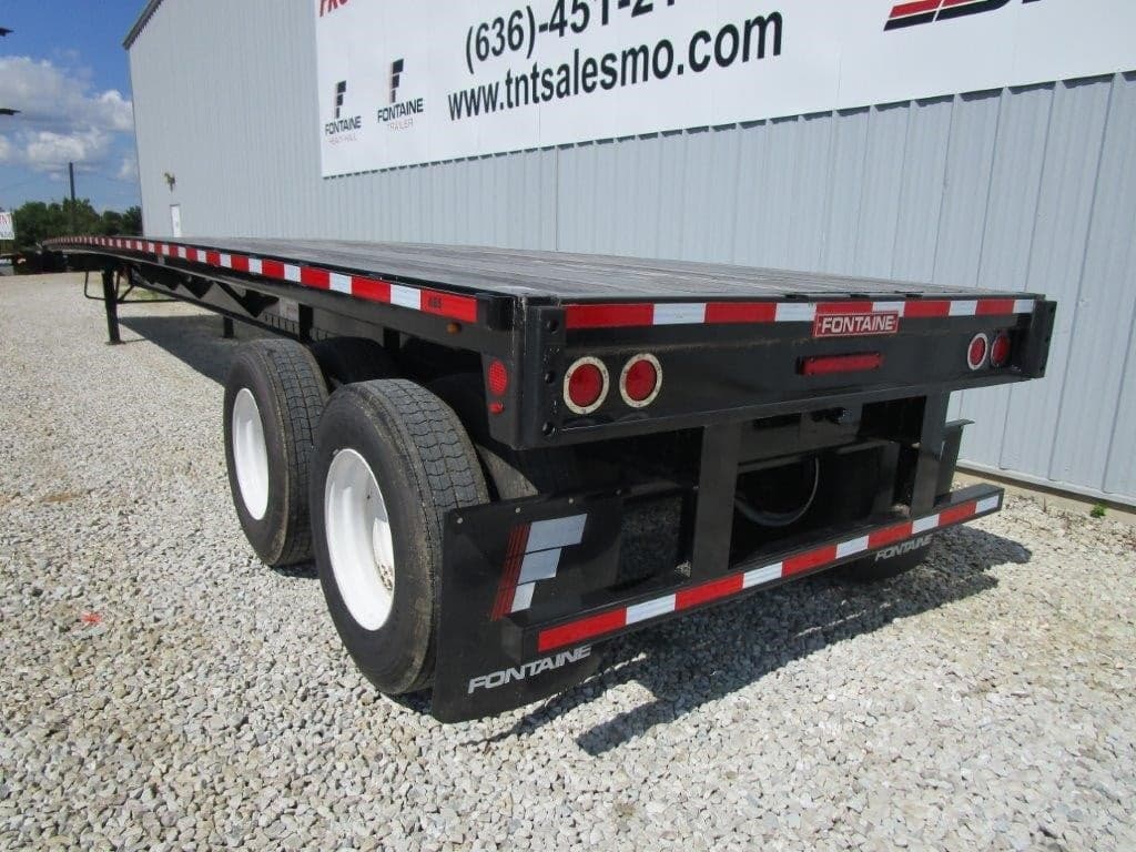2027 Fontaine — photo 6