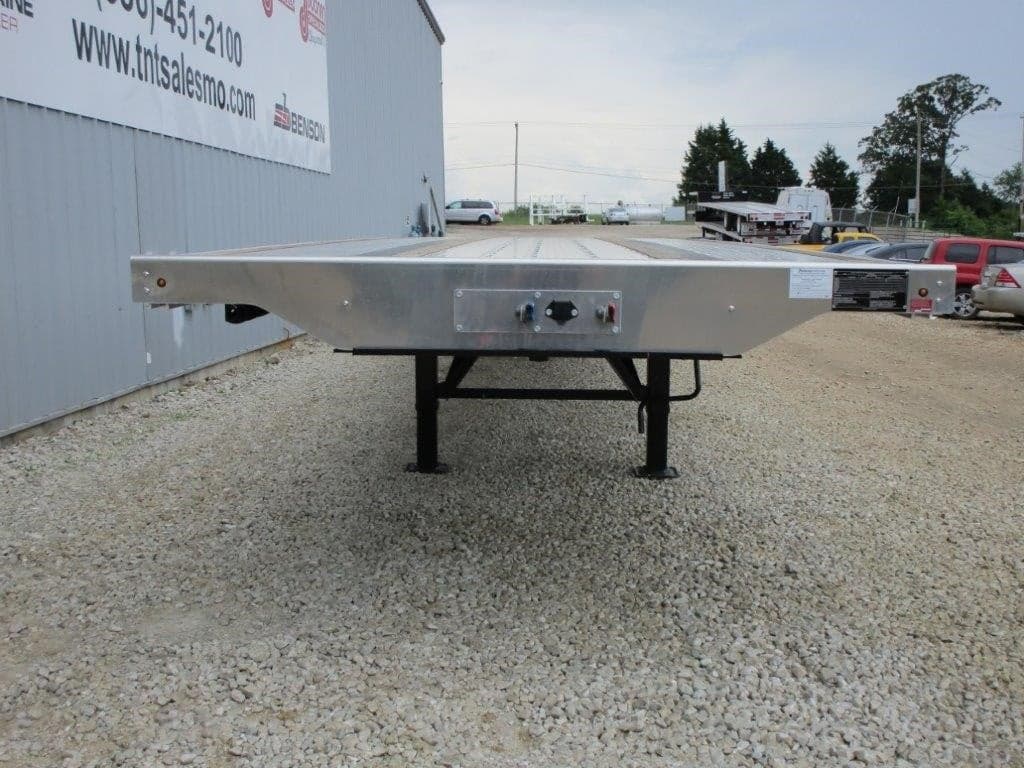 2026 Transcraft — photo 2