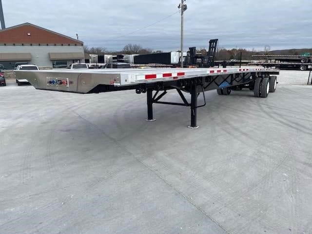 2027 Transcraft — photo 2