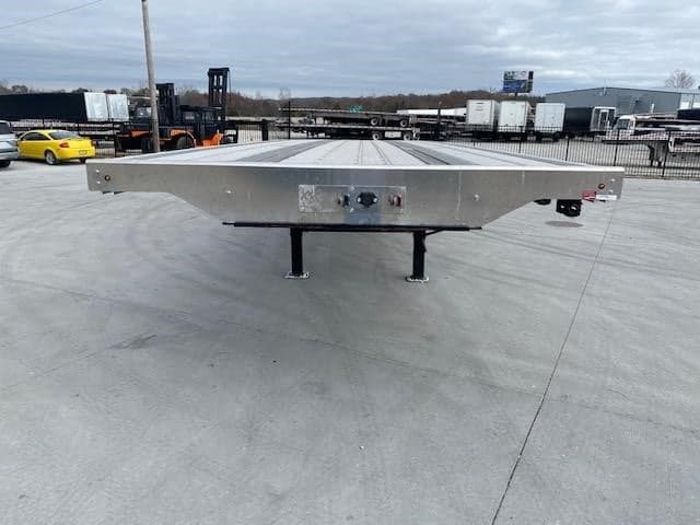 2027 Transcraft — photo 2
