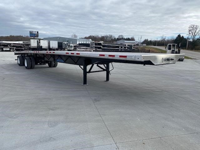 2027 Transcraft — photo 4