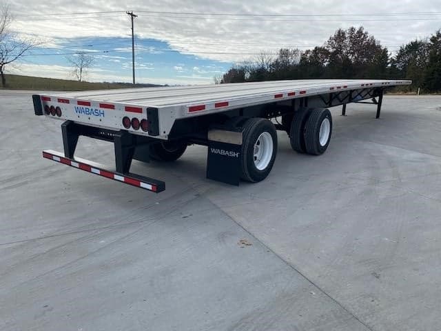2027 Transcraft — photo 4