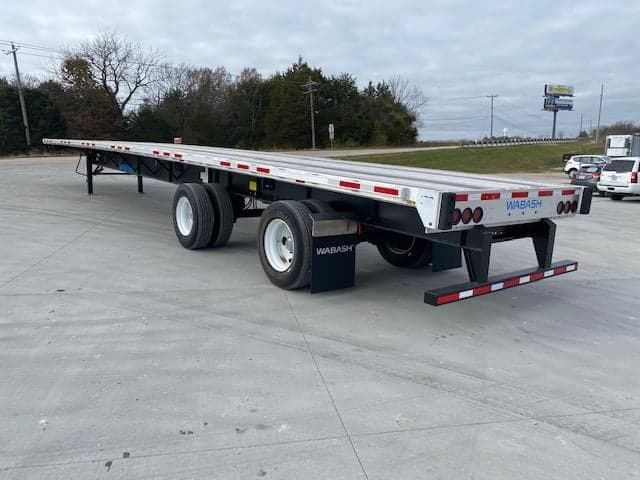 2027 Transcraft — photo 6