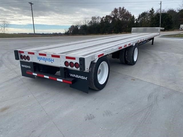 2027 Transcraft — photo 5