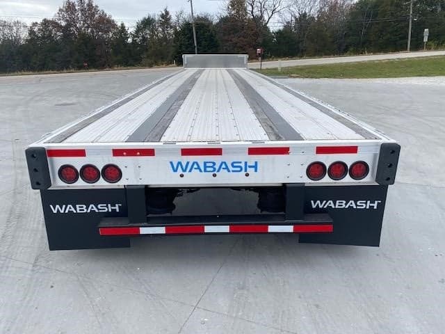 2027 Transcraft — photo 6