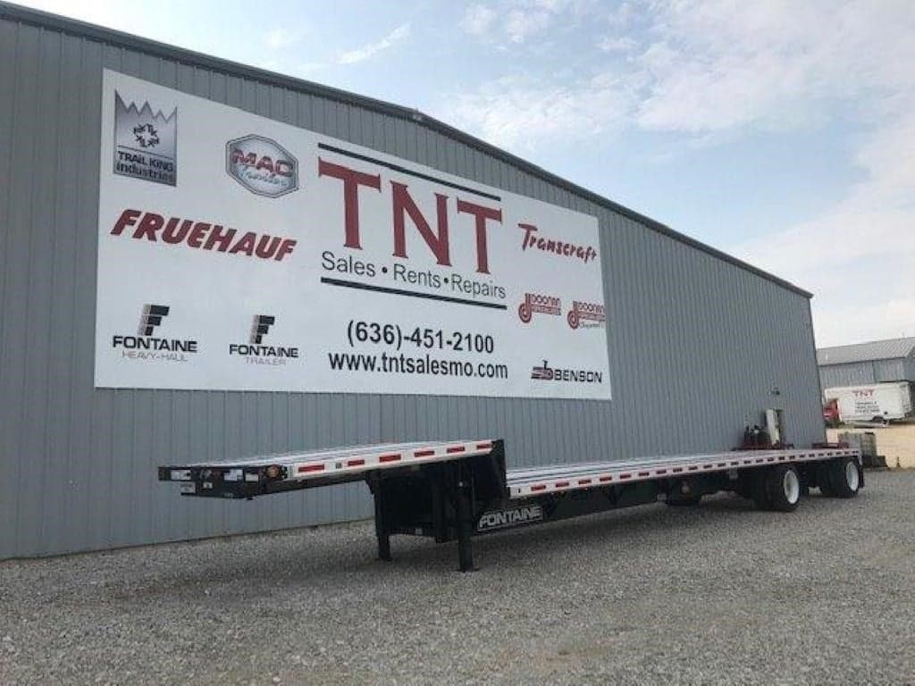 2027 Fontaine in Haleyville, AL