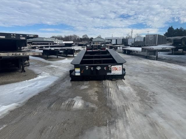 2026 Trail King — photo 2