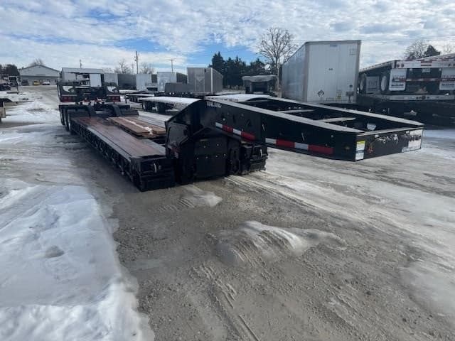 2026 Trail King — photo 3