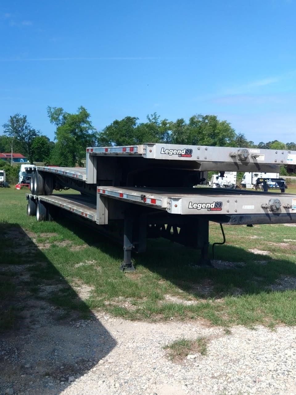 2024 Manac in Villa Ridge, MO