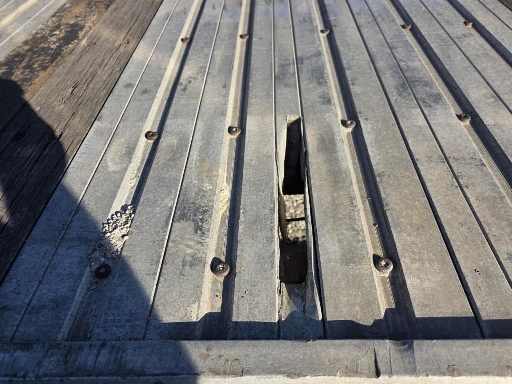 2016 Fontaine — photo 4