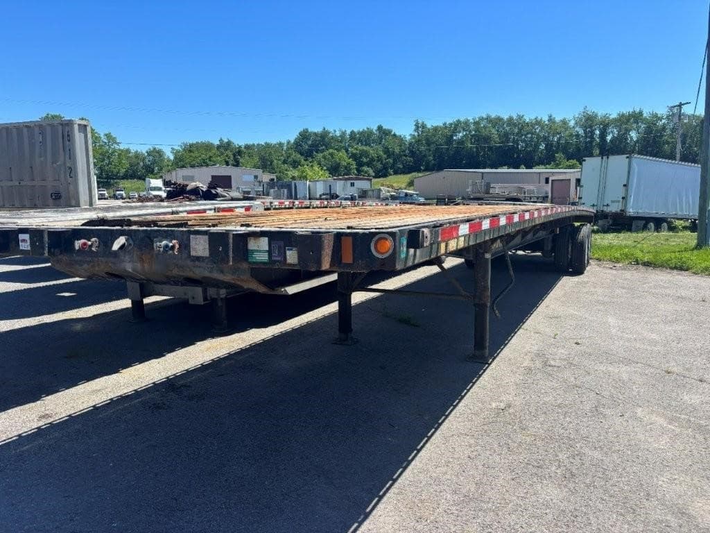 2019 Fontaine in Belle Vernon, PA