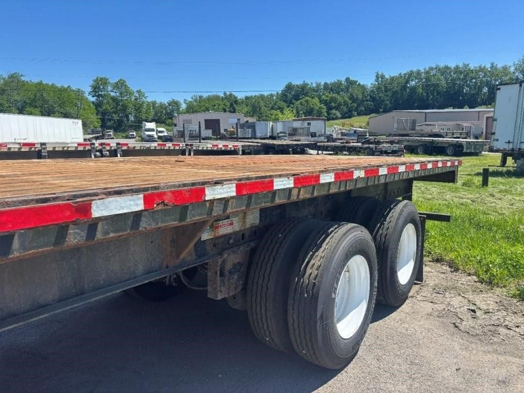 2019 Fontaine in Belle Vernon, PA — photo 2
