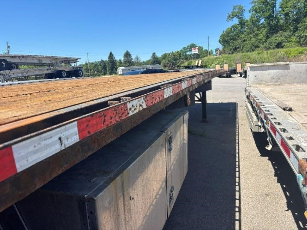2019 Fontaine in Belle Vernon, PA — photo 5