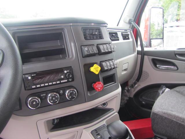 2026 Peterbilt 567 in Ringgold, GA — photo 10