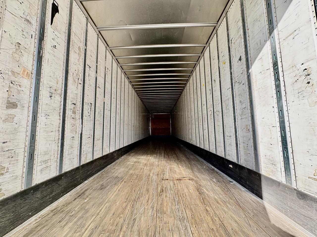 2015 Utility Trailer — photo 5